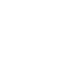 Orem Water Heater Contractors and Plumbers